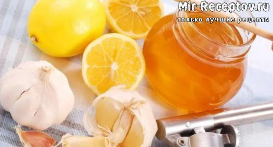 8 продуктов для укрепления организма
