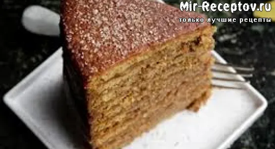 Как приготовить