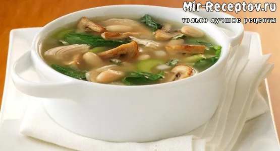 Как приготовить