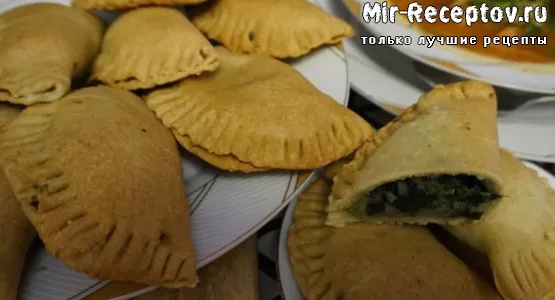 Как приготовить