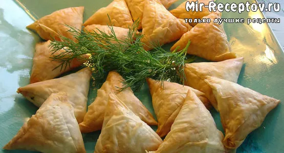 "Кривые"