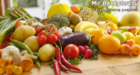 Хороша ли жизнь, свободная от мяса?
