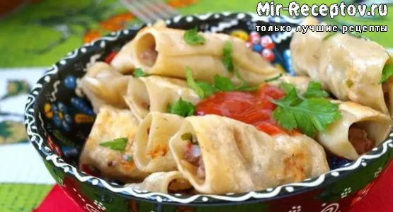 Бораки