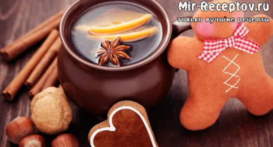Секрет приготовления и рецепт