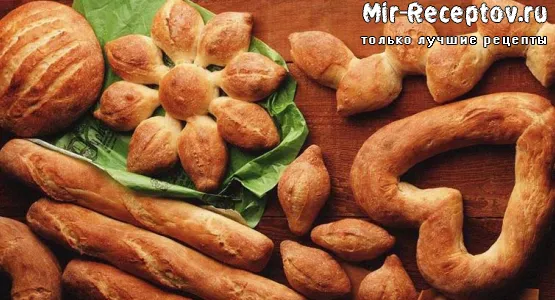 Багель