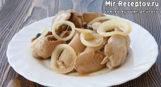 Молоки рыбьи