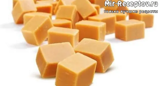 Ирис