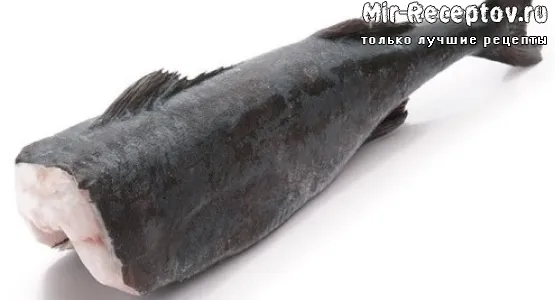 Клыкач