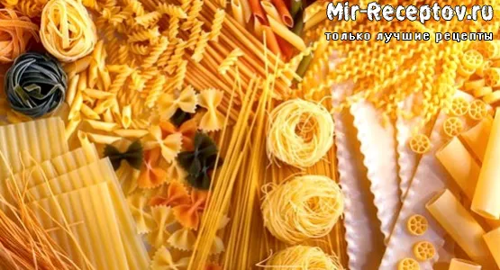Многообразие сортов и видов