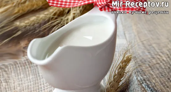 Сливки 15% (маложирные)