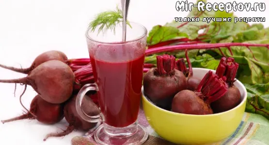 Эффективный способ похудения