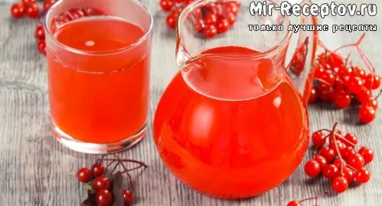 Морс