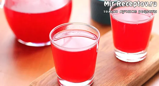 Морс