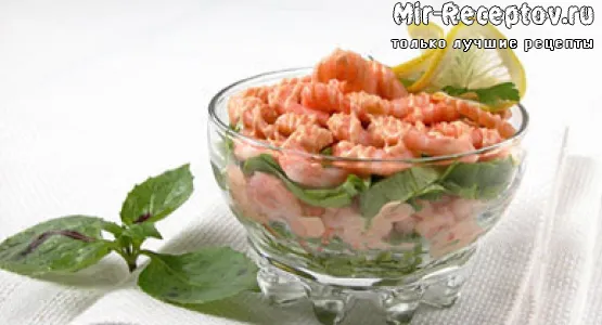 Крабы консервированные