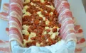Как приготовить