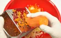 Как приготовить