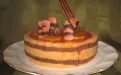 Как приготовить