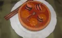 Как приготовить