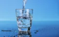 Вода