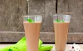 Baileys ликер