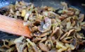 Как приготовить