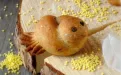 Как приготовить
