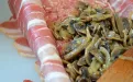 Как приготовить