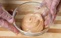 Соус для салата цезарь