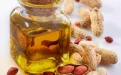 Масло арахисовое