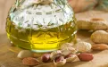 Совтав, польза и использование в кулинарии