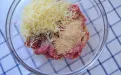 Как приготовить