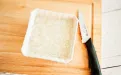 Пошаговый рецепт приготовления салата