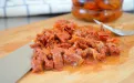 Как приготовить