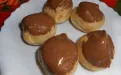 Как приготовить