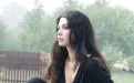 Диета Инны Воловичевой