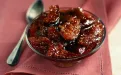 Варенье из инжира
