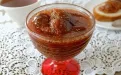 Варенье из инжира