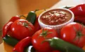 Аджика