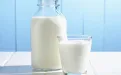 Натуральный кисломолочный продукт