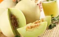 Райский фрукт
