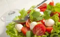 Самые популярные диеты для похудения