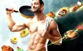 Самые эффективные и популярные диеты для мужчин