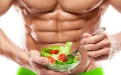 Самые эффективные и популярные диеты для мужчин