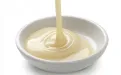 Молочные консервы