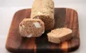 Колбаса печеночная