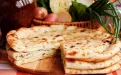 Осетинские пироги
