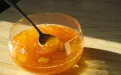 Джем банановый
