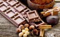 Продукты поднимающие настроение