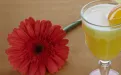 Ромашка