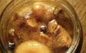 Рыжики, маринованные в собственном соку